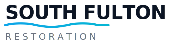 South Fulton Restoration